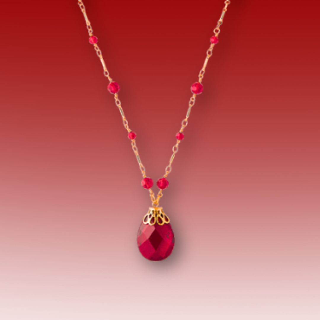 Pendent
